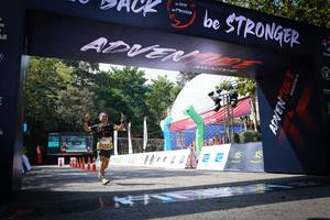 BIB: 
                            <button type="button" onclick="openModal(19541592)" class="btn btn-primary btn-sm float-right btn-popup" data-toggle="modal" data-target=".modal-high-quality">
                        <i class="fas fa-shopping-cart"></i> Add to Cart
                    </button>
                                            <button type="button" onclick="isThisMe(19541592, true)" class="btn btn-success btn-sm float-right btn-popup btn-isme hidden" data-toggle="tooltip" data-placement="bottom" title="นี่คือรูปของคุณใช่ไหม คลิกที่นี่เพื่อเอาเข้าอัลบั้ม">
                        <i class="fas fa-plus"></i> Add to album
                    </button>
                    <button type="button" onclick="isThisMe(19541592, false)" class="btn btn-warning btn-sm float-right btn-popup btn-isnotme hidden">
                        <i class="fas fa-ban"></i> Remove from album
                    </button>